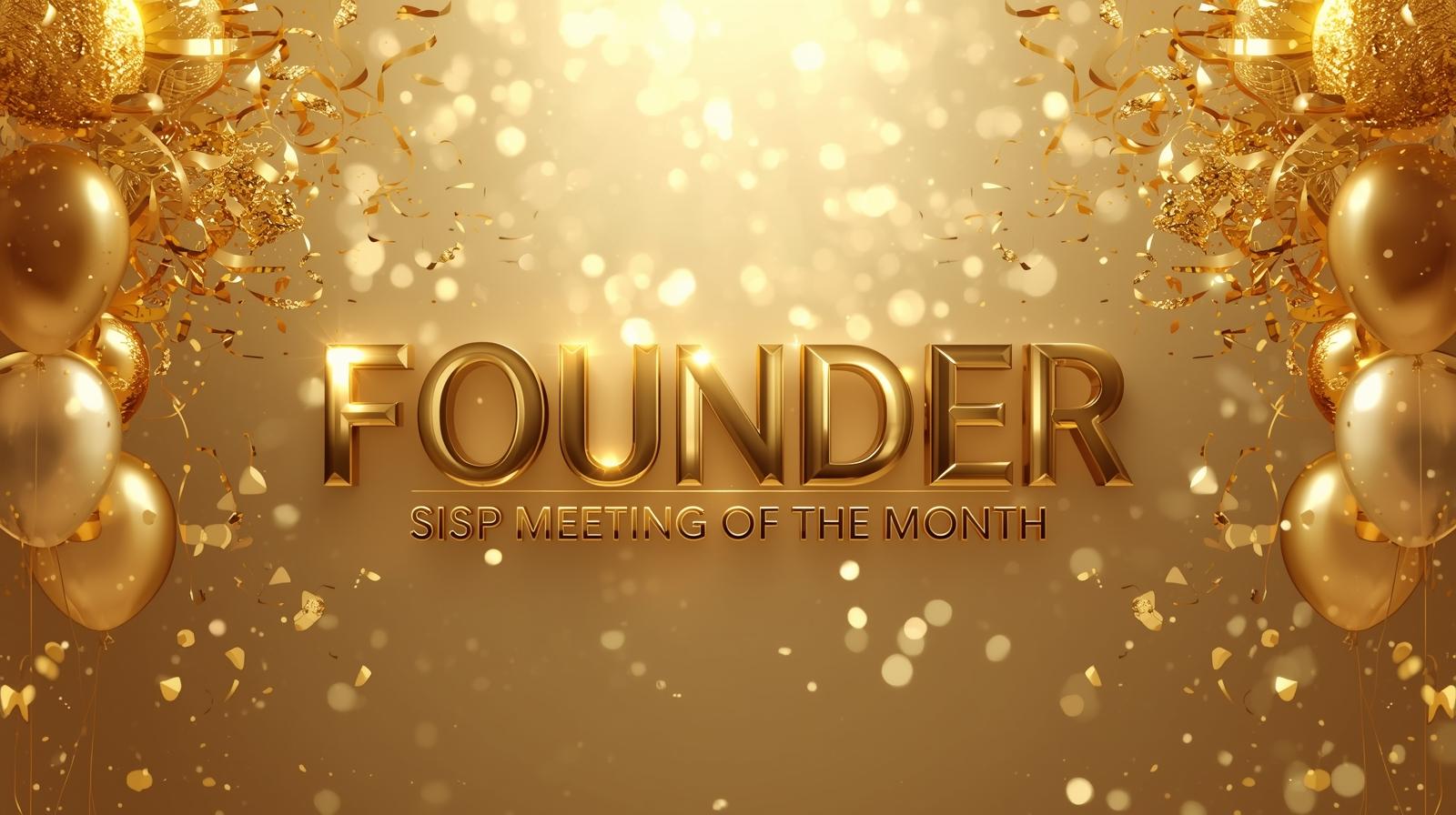 Capitol building at dusk