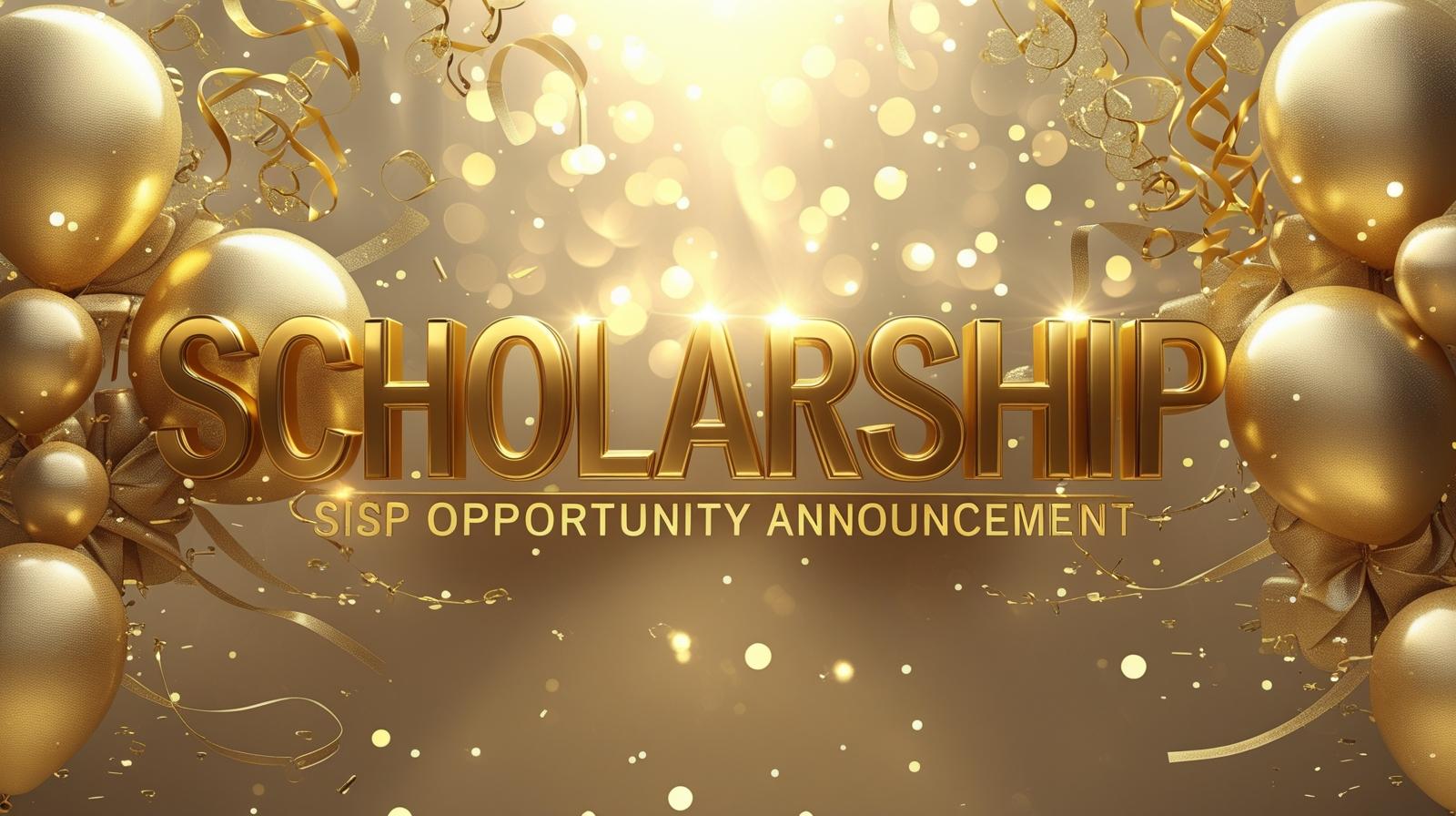 People cheering at rally