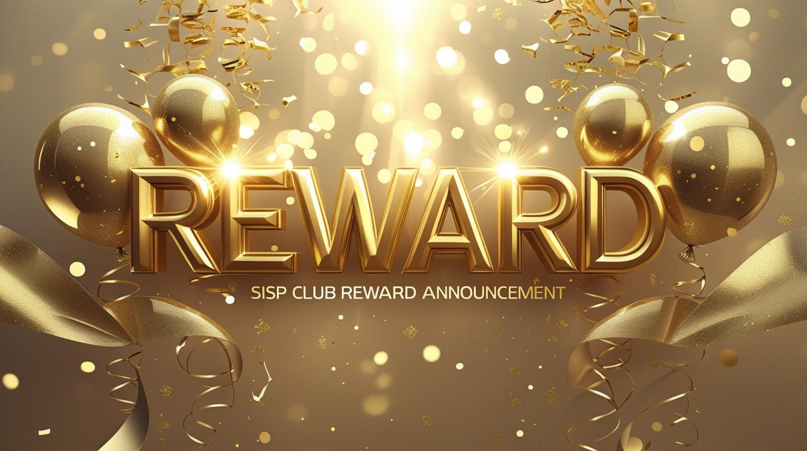 Smiling volunteer at polling station