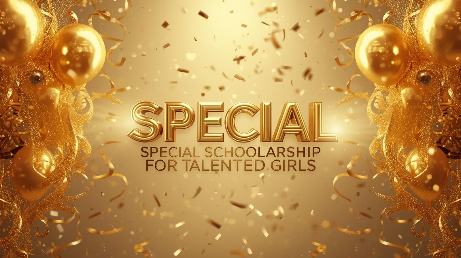 People cheering at rally