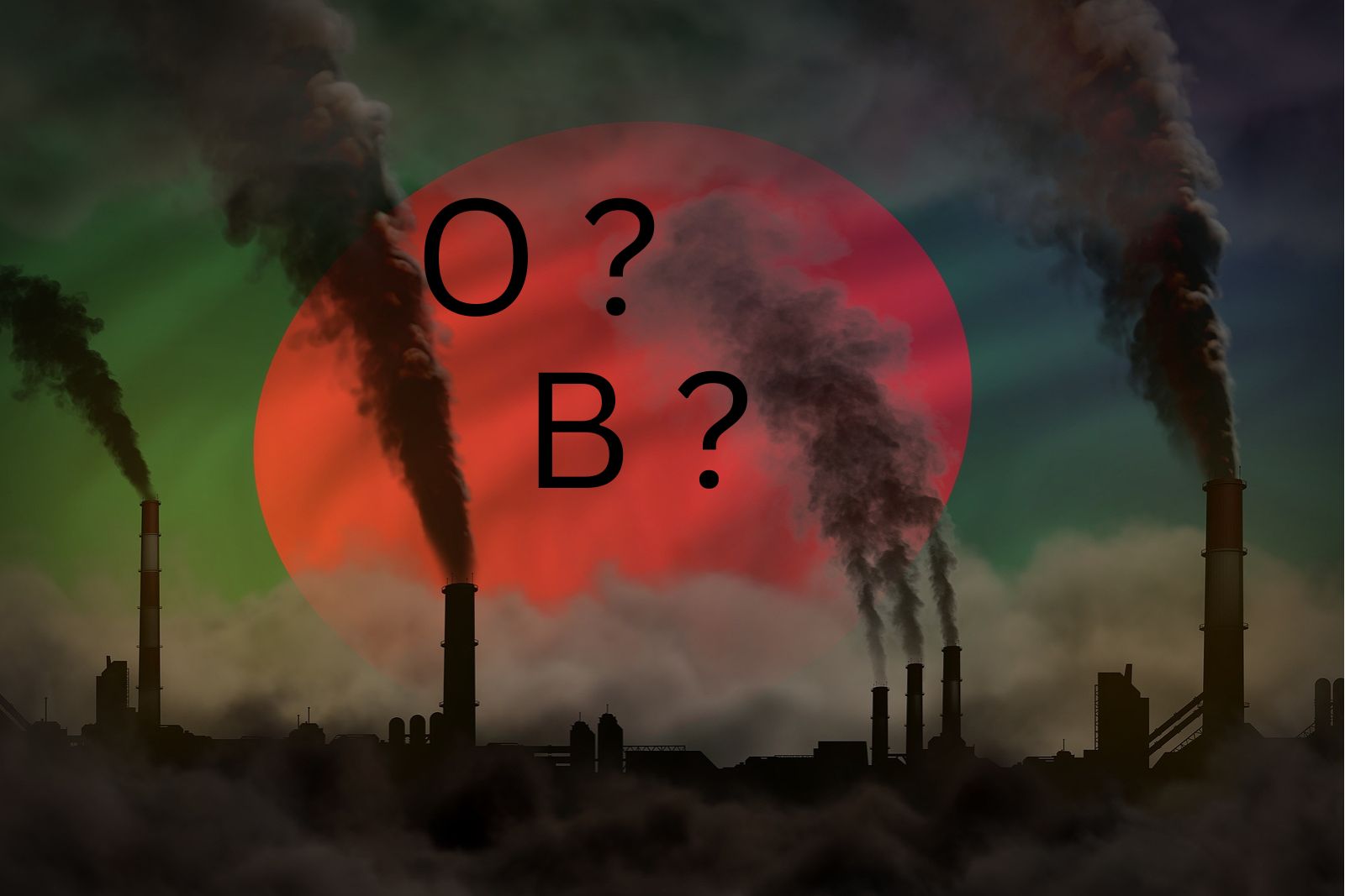 Maya Rhodes portrait