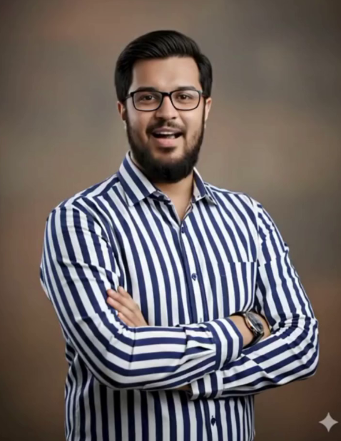 People at polling station